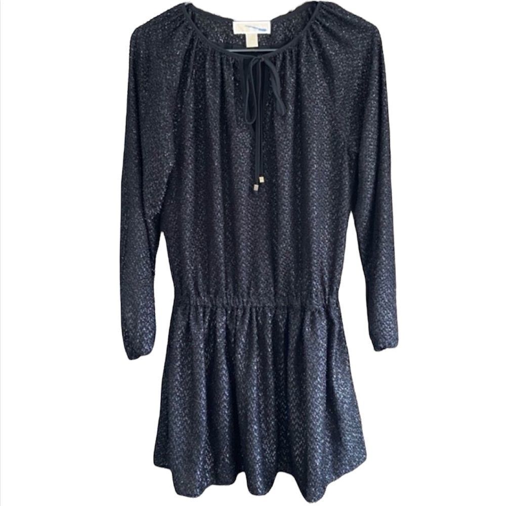 EUC Michael Kors dress
